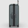 Чемодан VICTORINOX AIROX ADVANCED STORM Средний 653136