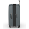 Чемодан VICTORINOX AIROX ADVANCED STORM Средний 653136