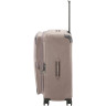 Чемодан Victorinox Connex большой, мягкий — 605657
