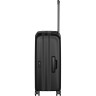 Чемодан VICTORINOX SPECTRA™ 3.0 611759