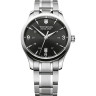Наручные часы VICTORINOX ALLIANCE 241473