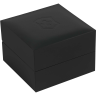 VICTORINOX I.N.O.X. Professional Diver 241782 — мужские наручные часы
