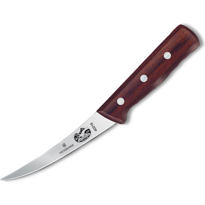 Нож кухонный VICTORINOX 5.6616.12