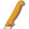 Нож кухонный VICTORINOX SWIBO 5.8421.14