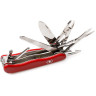 Нож VICTORINOX HERCULES 0.9043