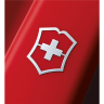 Нож VICTORINOX SPARTAN 1.3603