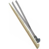 Нож VICTORINOX TINKER SMALL 0.4603