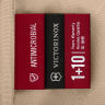 Сумка VICTORINOX VICTORIA SIGNATURE TOTE 612206