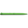 Зубочистка Victorinox A.3641.4.10, большая, зелёная