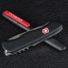Карманная точилка VICTORINOX 4.3323