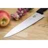 Нож для разделки мяса VICTORINOX 5.2003.25