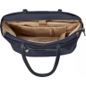 Сумка VICTORINOX VICTORIA SIGNATURE TOTE 612206