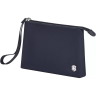 Сумка VICTORINOX VICTORIA SIGNATURE TOTE 612206