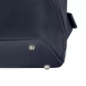 Сумка VICTORINOX VICTORIA SIGNATURE TOTE 612206